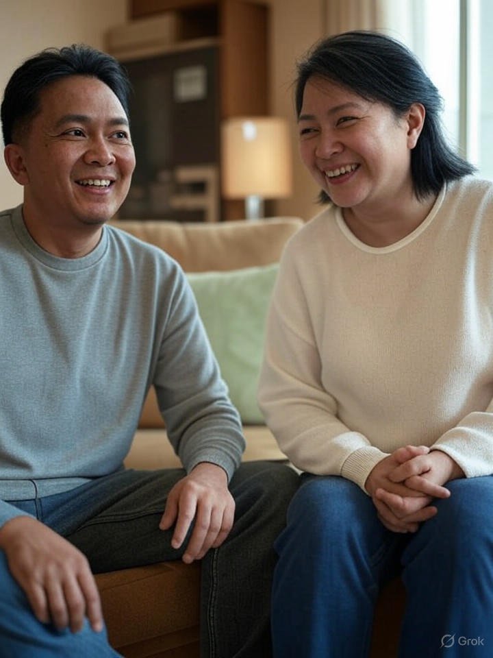 如何幫助家傭、菲傭及印傭克服思鄉病與情緒低落：解決外傭情緒問題，提升傭工與僱主關係的實用指南