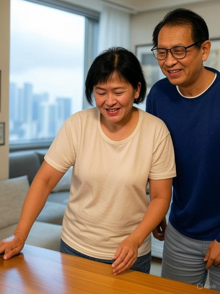 如何有效教導家傭、外傭、菲傭及印傭適應香港僱主家庭的衛生標準：解決僱主常見煩惱與提升傭工表現的實用指南