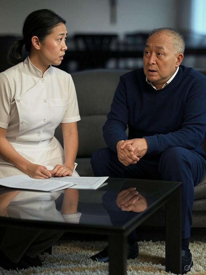 了解外傭非法工作的後果與解決方案，保障合規僱傭，避免法律風險，適合香港僱主參考。 (Keywords: 外傭, 香港僱主)