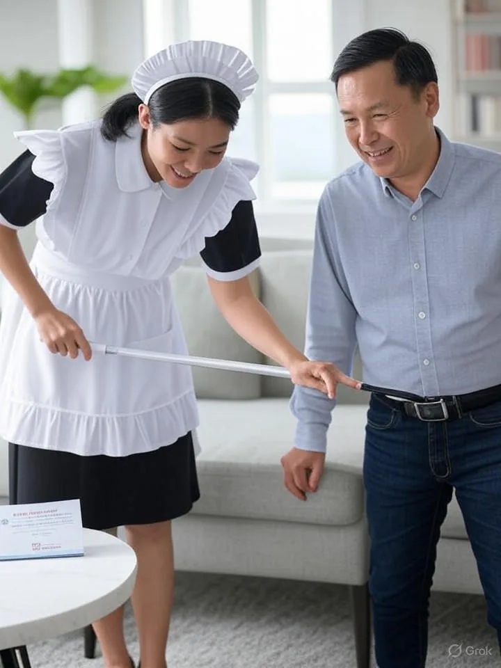 菲傭教育背景對工作表現的影響，僱主必知挑選秘訣，僱傭中心助解招聘難題！(Keywords: 菲傭, 僱傭中心)
